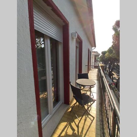Апартаменти Delta D Piazza Marina- 50 Mt Dal Mare - Immobil Relax Лідо-ді-Єзоло Екстер'єр фото